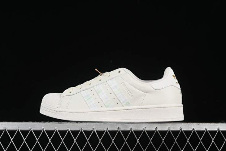 Picture of Adidas Superstar _SKUfw18028549668384731fw